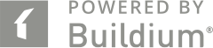 Powered by Buildium